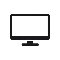 Autocom Automação Comercial
